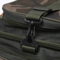 Prologic Avenger Carryalls
